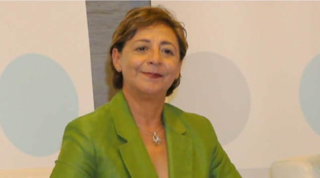 إحالة جلالة الملك لمدونة الأسرة على المجلس العلمي الأعلى تكريس لدور المؤسسات