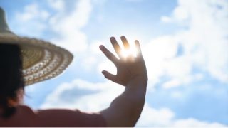 إجراءات استعجالية لتجنب الآثار الصحية الناتجة عن ارتفاع درجات الحرارة