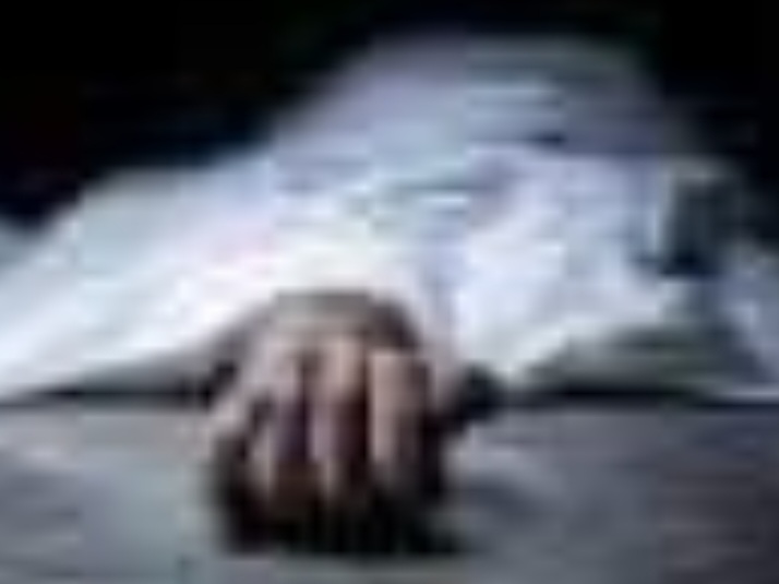 عناصر الدرك الملكي 8 ميدلت.. العثور على جثة أربعيني داخل منزله بمركز املشيل