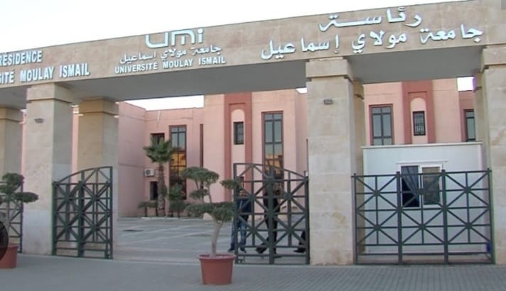 تأخر بناء كلية الطب والصيدلة بالرشيدية..  تحديات مستقبل التكوين الطبي في المغرب