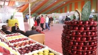 تهميش الإعلام الجهوي في ملتقى التفاح بميدلت .. استياء واسع من المؤسسات الإعلامية