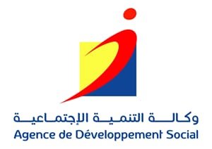 وكالة التنمية الاجتماعية بجهة درعة تافيلالت تنظم دورة تكوينية لتقوية كفاءات الموارد البشرية في مؤسسات الرعاية الاجتماعية