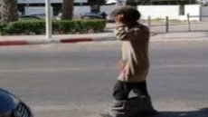 الرشيدية بين التحديات الصحية والاجتماعية .. ظاهرة انتشار المرضى عقليا تتطلب حلولا عاجلة