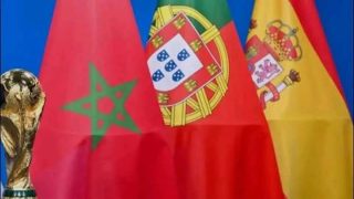 المغرب يستعد لاستضافة كأس العالم 2030 .. تنوع المدن وثقافة الرياضة