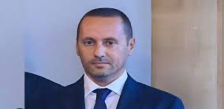 وزير الصحة يزور ورزازات لتعزيز الخدمات الصحية والبنية التحتية