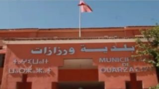 ورزازات: ..انتقادات حادة للعملية الانتخابية واتهامات بتجاوزات قانونية