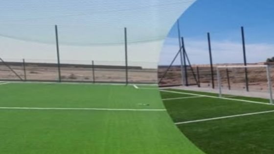 مجلس جهة درعة تافيلالت .. إنجازات بارزة في مجال التنمية المستدامة خلال نصف الولاية