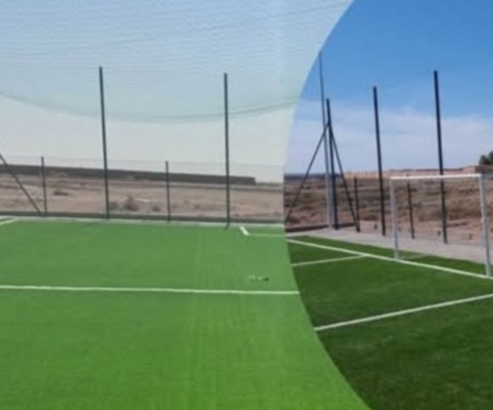 مجلس جهة درعة تافيلالت .. إنجازات بارزة في مجال التنمية المستدامة خلال نصف الولاية