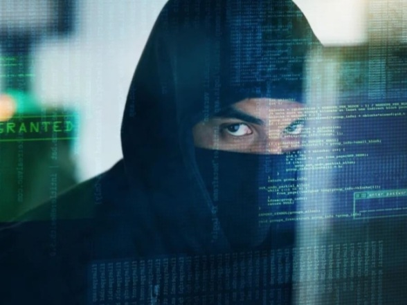 أسباب الهجمات السيبرانية على المواقع المغربية ودلالاتها في سياق الحرب الرقمية