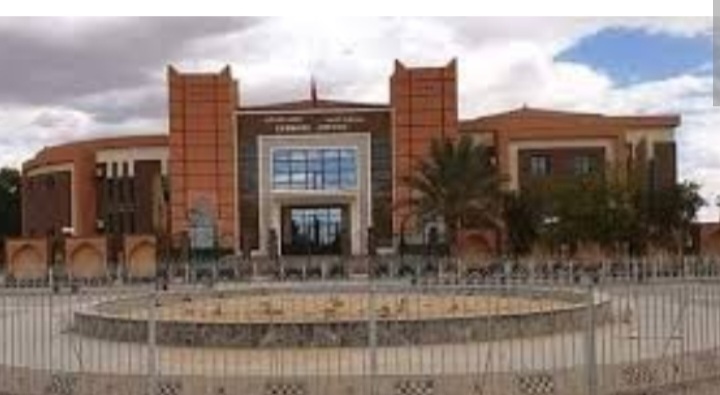 أرفود .. حقوقي  ينتقد برنامج دورة ماي لجماعة المدينة .. “نقط إنشائية لا تستجيب لتطلعات الساكنة”