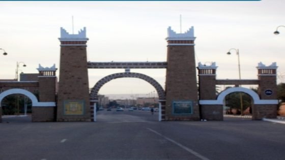 زاكورة… هامش يتهشم خارج متون التنمية