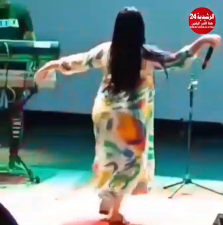 احتفالات نهاية السنة الدراسية… حين تنقلب رسالة التعليم إلى مشهد استعراضي
