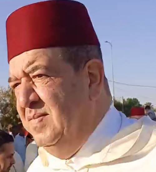 زلزال إداري بميدلت.. توقيف قائدين وأعوان سلطة بسبب اختلالات جسيمة