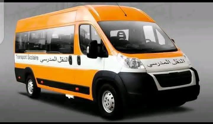 تنغير: الهدر المدرسي يهدد تلاميذ قصر توغزا.. وغياب النقل المدرسي يكشف مفارقات صارخة