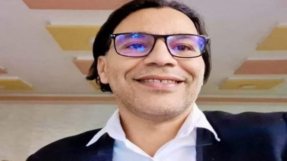 _التطبيل للوهم… و تدنيس الحقائق