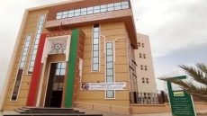 الوكالة الحضرية للرشيدية – ميدلت تعقد دورتها الخامسة عشرة ..  تقييم للمنجزات وبرمجة لآفاق 2025