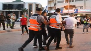 جيل Z بين شرعية المطالب وخطورة الانزلاق نحو العنف