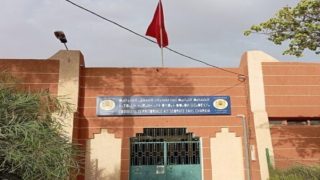 استقالة جماعية تهز جماعة أيت سدرات السهل الغربية بإقليم تنغير