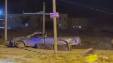 ميدلت .. حادثة سير مأساوية بتونفيت تسفر عن وفاة فتاتين وإصابة آخرين من أسرة واحدة