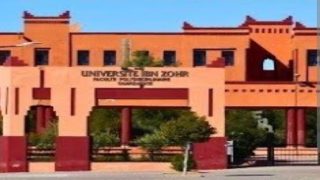 اكتظاظ ونقص في البنيات يفاقمان معاناة طلبة كلية ورزازات