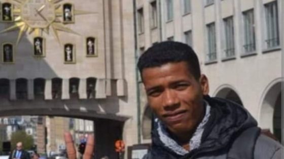 بيان استنكاري صادر عن جريدة الرشيدية 24