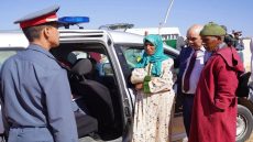 تأخير في الإعلان عن نتائج التقرير الثلاثي في قضية “راعي الغنم محمدينننو” والرأي العام يتساءل