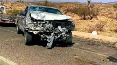 مصرع سائحتين أجنبيتين في حادث مأساوي بمرزوكة يعيد الجدل حول سلامة الرحلات الصحراوية