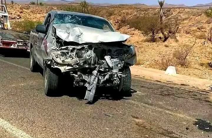 مصرع سائحتين أجنبيتين في حادث مأساوي بمرزوكة يعيد الجدل حول سلامة الرحلات الصحراوية