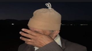 الريش ..فيديو أب باك  يشعل النقاش حول العدالة وحماية القاصرين