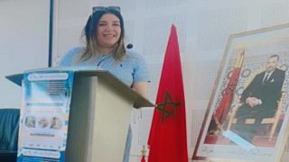 من المسيرة إلى المصير: خطاب الحسم في مغربية الصحراء ورؤية الملك لمغرب المستقبل