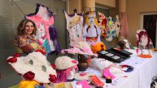 مهرجان الذكاء الاصطناعي والثقافة يُنير تنغير في نسخة أولى تربط التراث بالتكنولوجيا