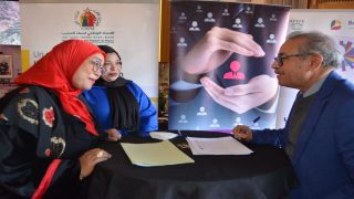 الراشيدية تحتفي بنساء الواحات والجبال… تكريم لاستمرارية الصمود واعتراف بأدوار لا تُرى