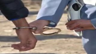 ورزازات .. توقيف عدل مبحوث عنه بتهمة تزوير عقد رسمي بعد صدور حكم بسنة سجنية نافذة