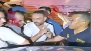 المؤبد لـ“سفاح أوفوس”.. القضاء يطوي صفحة رعب أرّقت ساكنة أولاد شاكر والقصور المجاورة