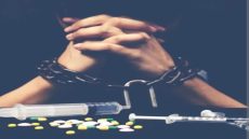 الرشيدية.. إيداع ثلاثة متهمين بترويج “القرقوبي” السجن ومتابعة رابع في حالة سراح