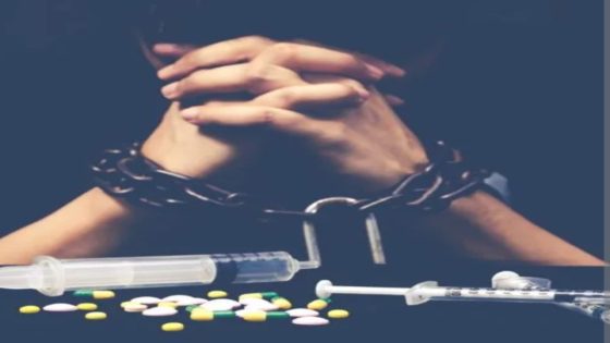 الرشيدية.. إيداع ثلاثة متهمين بترويج “القرقوبي” السجن ومتابعة رابع في حالة سراح