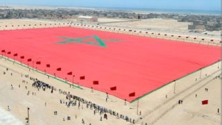 المغرب أمام امتحان تفعيل الحكم الذاتي: تحديات البناء بعد المعركة الدبلوماسية