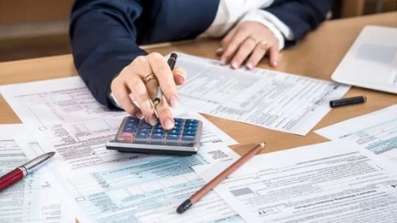 407 مليار درهم من المداخيل الجبائية في أفق 2028: إصلاح ضريبي يرفع موارد الدولة بـ88 مليار درهم