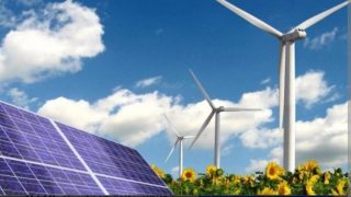 الرشيدية تتألق دوليا… المغرب يخطو بثبات نحو ريادة عالمية في الطاقات المتجددة والأنظمة الذكية