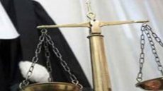 ملف تزوير عقود عرفية يسقط محامية وثلاثة مشتبه فيهم بقبضة العدالة بتنغير