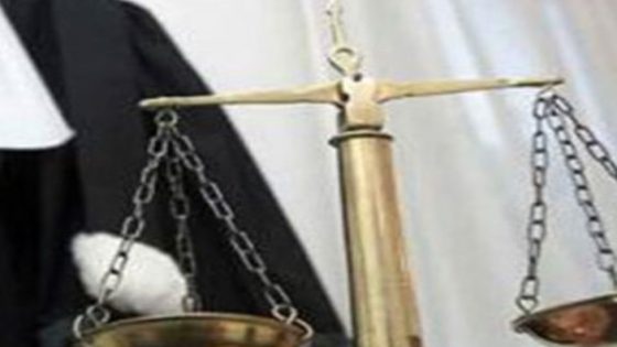 ملف تزوير عقود عرفية يسقط محامية وثلاثة مشتبه فيهم بقبضة العدالة بتنغير