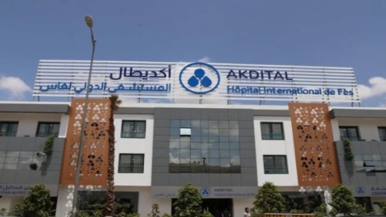 تراجع أكديطال   عن مشروع مراكز القرب يعيد النقاش حول حدود تدخل القطاع الخاص في الصحة