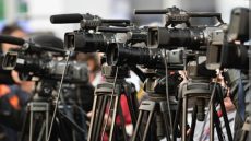 الرشيدية .. الإعلام المحلي شريك أساسي في إنجاح اللقاءات التشاورية بالإقليم