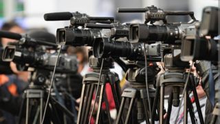 الرشيدية .. الإعلام المحلي شريك أساسي في إنجاح اللقاءات التشاورية بالإقليم