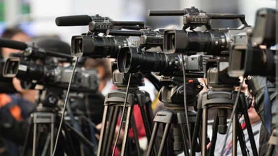 الرشيدية .. الإعلام المحلي شريك أساسي في إنجاح اللقاءات التشاورية بالإقليم