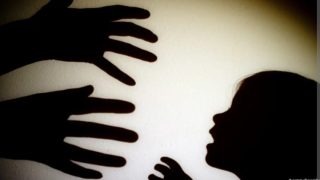 الرشيدية ..محاولة استدراج واعتداء على طفلة تستنفر أمن أرفود