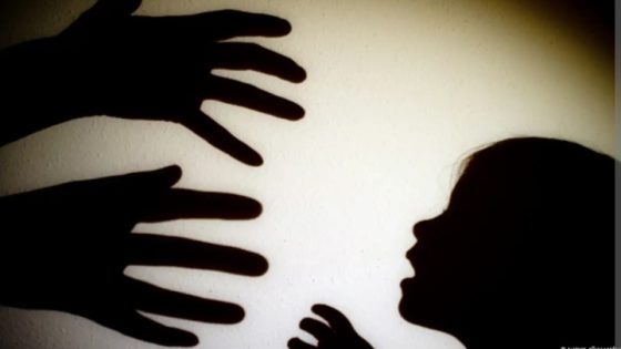 الرشيدية ..محاولة استدراج واعتداء على طفلة تستنفر أمن أرفود