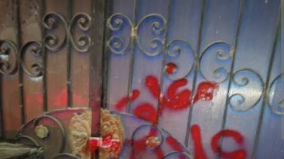 وزارة الصحة توقف مؤقتاً نشاط مصحة خاصة بورزازات بسبب خروقات خطيرة