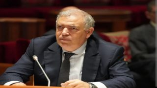 مطالب بالتحقيق في توريدات الجماعات بإقليم ميدلت