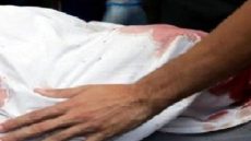 جريمة قتل مروّعة تهزّ مدينة ميدلت فجر الجمعة